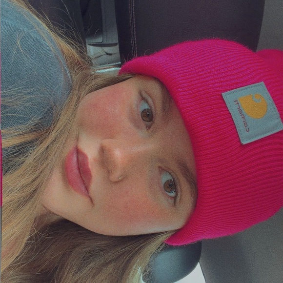 morganhyates